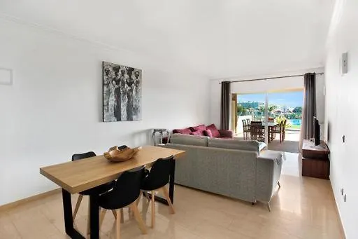 Apartment Royal Marine Golf V By Paramount Holidays San Miguel de Abona
