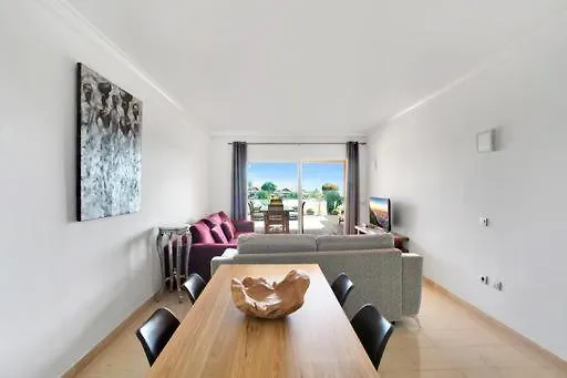 Apartment Royal Marine Golf V By Paramount Holidays San Miguel de Abona
